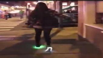 国产福利视频抄底视频,揭秘抄底策略，财富增长新篇章